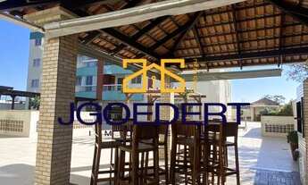 Imagem 7: APARTAMENTO RESIDENCIAL em NAVEGANTES - SC, SÃO PEDRO