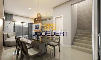 Imagem 5: CASA RESIDENCIAL em ITAJAÍ - SC, SÃO JOÃO