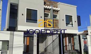 Imagem 2: CASA RESIDENCIAL em ITAJAÍ - SC, CORDEIROS