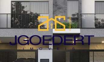 Imagem: CASA RESIDENCIAL em ITAJAÍ - SC, SÃO JOÃO