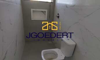 Imagem 3: CASA RESIDENCIAL em ITAJAÍ - SC, CORDEIROS