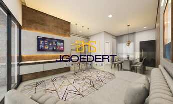 Imagem 4: CASA RESIDENCIAL em ITAJAÍ - SC, SÃO JOÃO