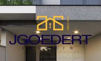 Imagem 2: CASA RESIDENCIAL em ITAJAÍ - SC, SÃO JOÃO