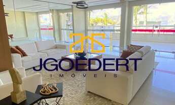 Imagem 4: APARTAMENTO RESIDENCIAL em NAVEGANTES - SC, SÃO PEDRO