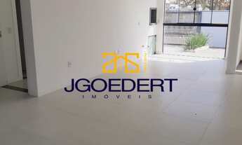 Imagem 6: APARTAMENTO RESIDENCIAL em Navegantes - SC, Meia Praia