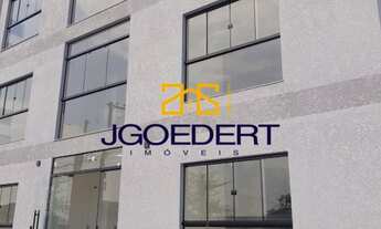 Imagem: APARTAMENTO RESIDENCIAL em Navegantes