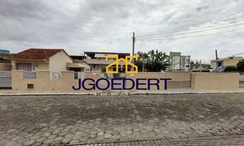 Imagem: CASA RESIDENCIAL em NAVEGANTES - SC, CENTRO