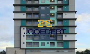 Imagem: APARTAMENTO RESIDENCIAL em Navegantes