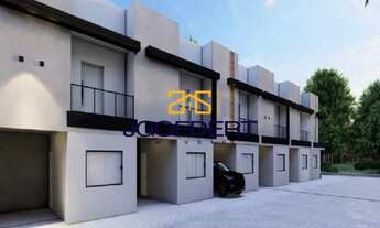 Imagem: CASA RESIDENCIAL em NAVEGANTES - SC, CENTRO