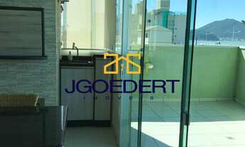 Imagem: APARTAMENTO RESIDENCIAL em NAVEGANTES