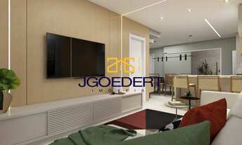 Imagem 6: CASA RESIDENCIAL em NAVEGANTES - SC, CENTRO