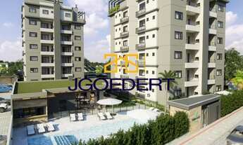 Imagem: APARTAMENTO RESIDENCIAL em Navegantes