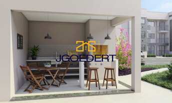 Imagem 7: APARTAMENTO RESIDENCIAL em NAVEGANTES - SC, SÃO PAULO