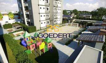 Imagem 7: APARTAMENTO RESIDENCIAL em Navegantes - SC, Gravata