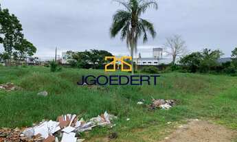 Imagem 3: TERRENO RESIDENCIAL em NAVEGANTES - SC, São Paulo