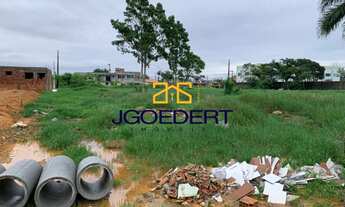 Imagem 4: TERRENO RESIDENCIAL em NAVEGANTES - SC, São Paulo