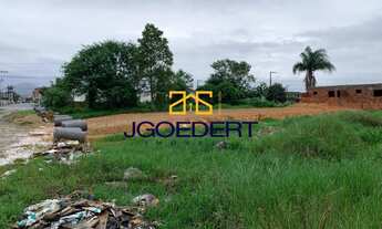 Imagem 5: TERRENO RESIDENCIAL em NAVEGANTES - SC, São Paulo
