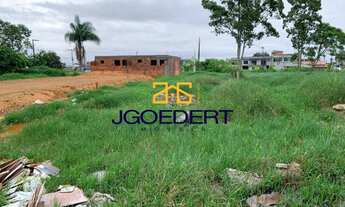 Imagem 6: TERRENO RESIDENCIAL em NAVEGANTES - SC, São Paulo