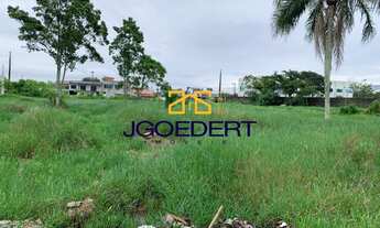 Imagem 7: TERRENO RESIDENCIAL em NAVEGANTES - SC, São Paulo