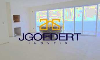 Imagem 1: APARTAMENTO RESIDENCIAL em NAVEGANTES - SC, Gravatá