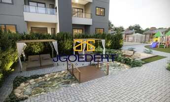 Imagem 6: APARTAMENTO RESIDENCIAL em Navegantes - SC, Gravata