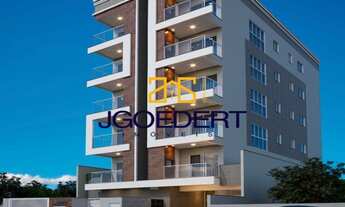 Imagem: APARTAMENTO RESIDENCIAL em NAVEGANTES