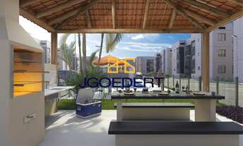 Imagem 5: APARTAMENTO RESIDENCIAL em NAVEGANTES - SC, SÃO PAULO