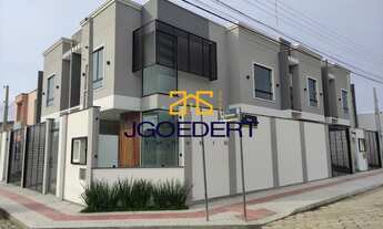 Imagem: CASA RESIDENCIAL em ITAJAÍ - SC, Cordeiros