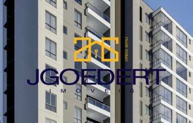 Imagem 2: APARTAMENTO RESIDENCIAL em NAVEGANTES - SC, GRAVATÁ