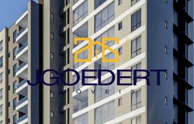 Imagem 3: APARTAMENTO RESIDENCIAL em NAVEGANTES - SC, GRAVATÁ