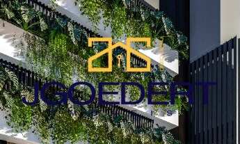 Imagem: APARTAMENTO RESIDENCIAL em NAVEGANTES