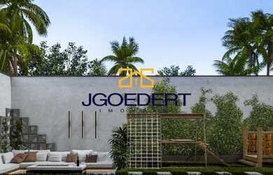 Imagem 6: APARTAMENTO RESIDENCIAL em NAVEGANTES - SC, GRAVATÁ