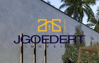 Imagem 7: APARTAMENTO RESIDENCIAL em NAVEGANTES - SC, GRAVATÁ