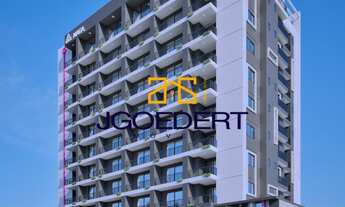 Imagem: APARTAMENTO RESIDENCIAL em NAVEGANTES