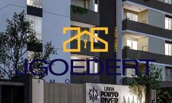 Imagem 4: APARTAMENTO RESIDENCIAL em Itajaí - SC, Cordeiros