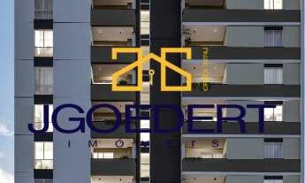 Imagem 2: APARTAMENTO RESIDENCIAL em Itajaí - SC, Cordeiros