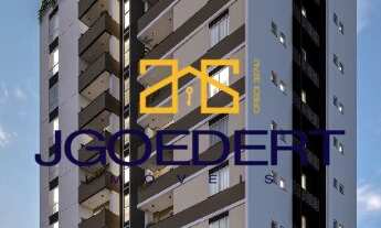 Imagem: APARTAMENTO RESIDENCIAL em Itajaí - SC