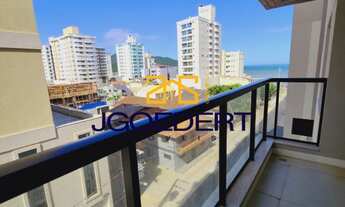 Imagem: APARTAMENTO RESIDENCIAL em Navegantes