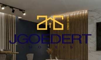 Imagem 6: APARTAMENTO RESIDENCIAL em Itajaí - SC, Cordeiros