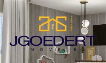 Imagem 7: APARTAMENTO RESIDENCIAL em Itajaí - SC, Cordeiros