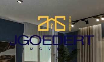 Imagem 5: APARTAMENTO RESIDENCIAL em Itajaí - SC, Cordeiros