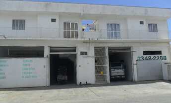 Imagem: APARTAMENTO RESIDENCIAL em Itajaí - SC