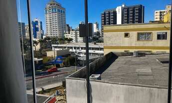 Imagem 2: APARTAMENTO RESIDENCIAL em Itajaí - SC, Centro