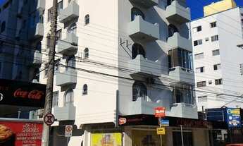 Imagem: APARTAMENTO RESIDENCIAL em Itajaí - SC