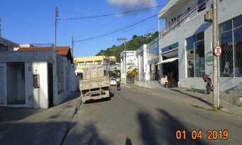Imagem 4: APARTAMENTO RESIDENCIAL em Itajaí - SC, Dom Bosco