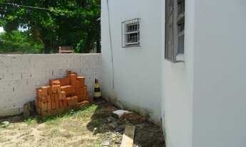 Imagem 4: CASA COMERCIAL em ITAJAÍ - SC, CENTRO