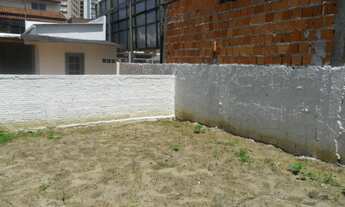 Imagem 5: CASA COMERCIAL em ITAJAÍ - SC, CENTRO