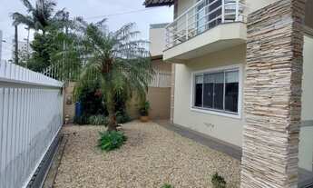 Imagem: CASA RESIDENCIAL em ITAJAÍ - SC, CENTRO