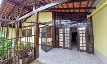 Imagem: CASA RESIDENCIAL em ITAJAÍ - SC, CENTRO