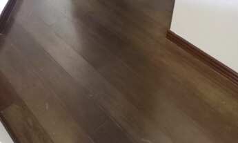 Imagem 4: CASA RESIDENCIAL em ITAJAÍ - SC, FAZENDINHA